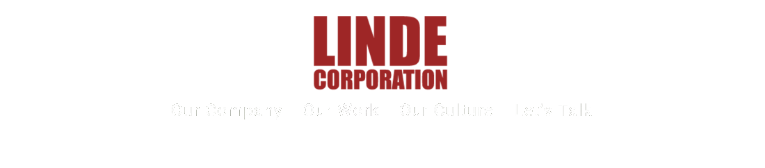 Linde Corporation