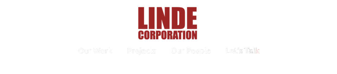 Linde Corporation
